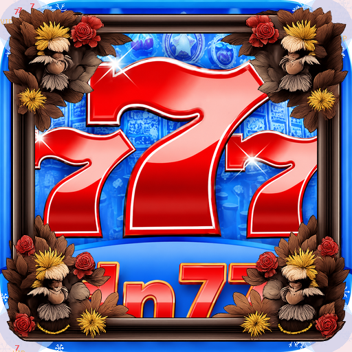 idn777 — galeri pratinjau - APK Resmi