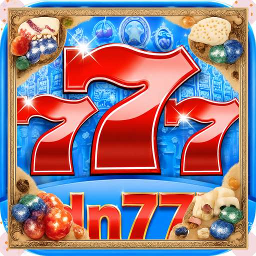 idn777 — galeri pratinjau Resmi APK